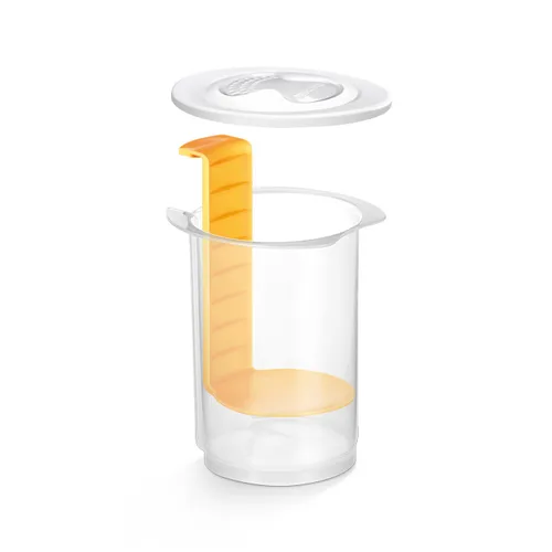 CUOCI GNOCCHI ALLA ROMANA