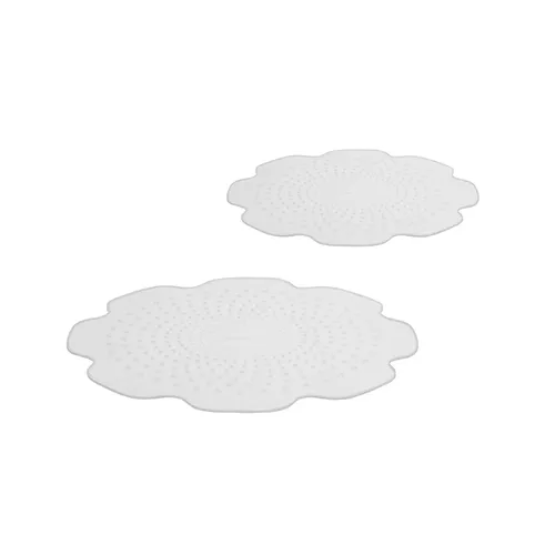 COPERCHI IN SILICONE FLESSIBILE