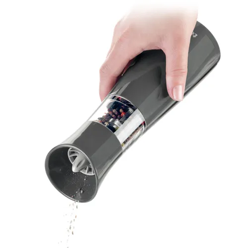 MACINA PEPE ELETTRICO