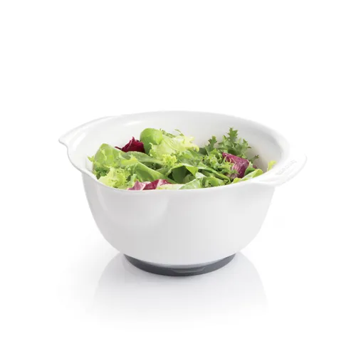 SCOLATUTTO CON COPERCHIO