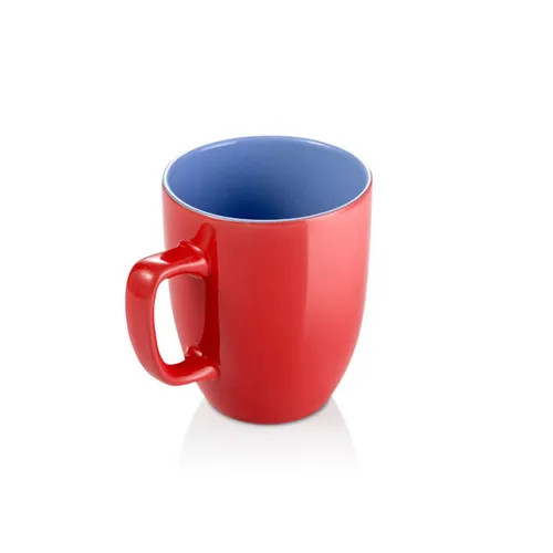 TAZZA MUG