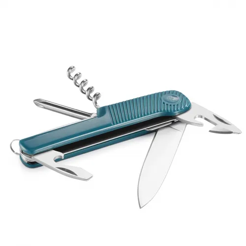 COLTELLINO TASCABILE MULTIUSO, GRANDE