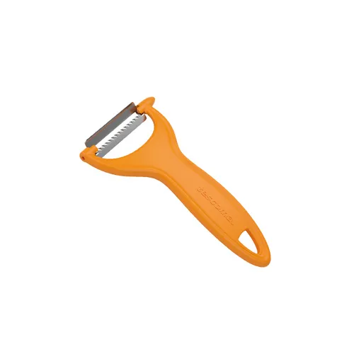 SBUCCIATORE JULIENNE CON LAMA LATERALE