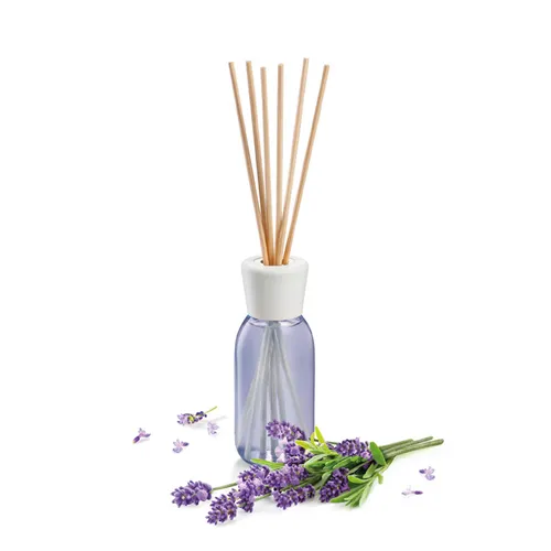 DIFFUSORE DI ESSENZA, LAVANDA