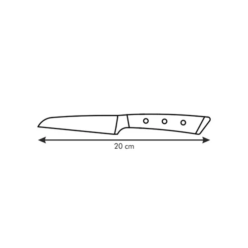 COLTELLO AFFETTATORE