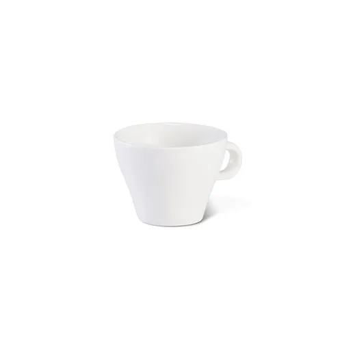 TAZZA CAPPUCCINO slim