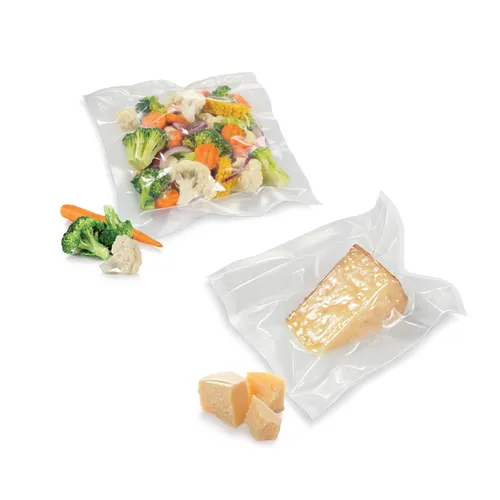 PELLICOLA PER SOTTOVUOTO