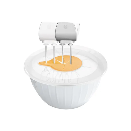 COPERCHIO PARASCHIZZI PER MIXER