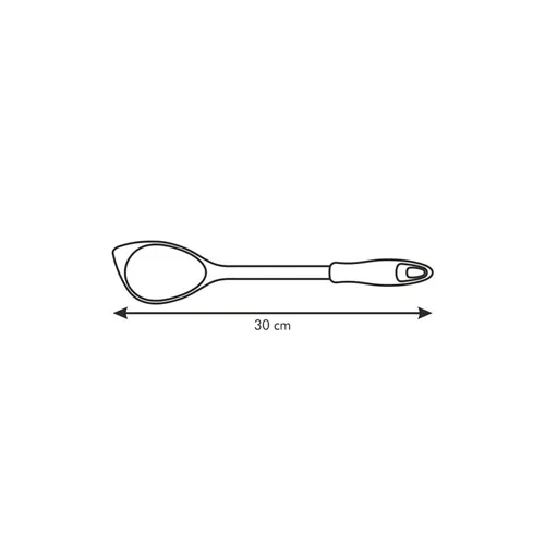 CUCCHIAIO MESCOLATORE