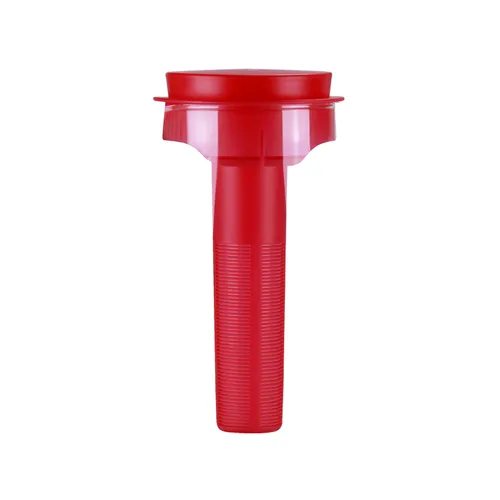 INFUSORE e REFRIGERATORE PER CARAFFA