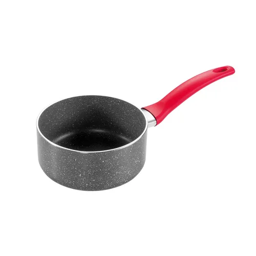 CASSERUOLA UN MANICO