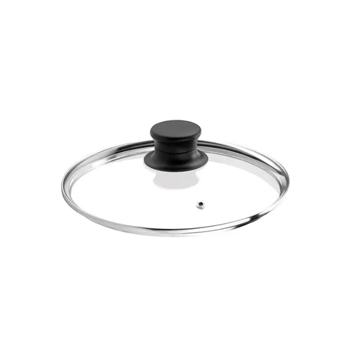 COPERCHIO PER PENTOLA A PRESSIONE