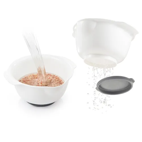 SCOLATUTTO CON COPERCHIO