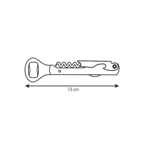 APRIBOTTIGLIE MULTIFUNZIONE