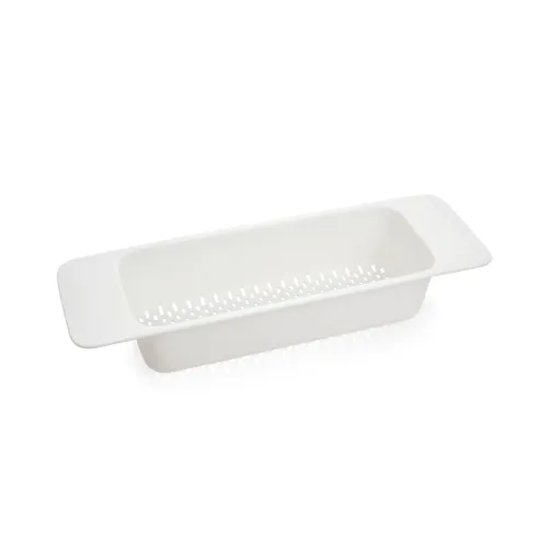 SCOLATUTTO DA LAVELLO