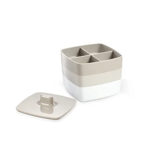 PORTAGIOIE, 3 LIVELLI