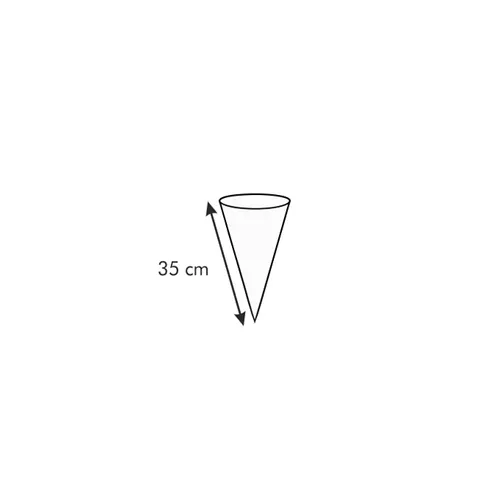 SAC À POCHE IN TESSUTO CON 6 BECCUCCI