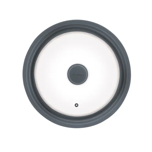 COPERCHIO Ø 28-30-32 cm