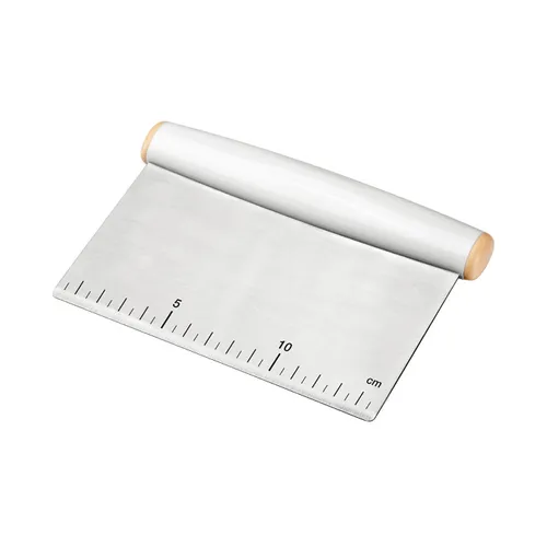 TAGLIA E MISURA PASTA