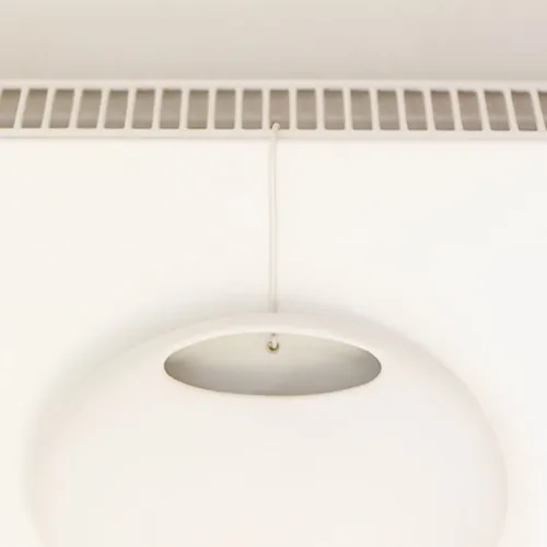 UMIDIFICATORE, 250 ml