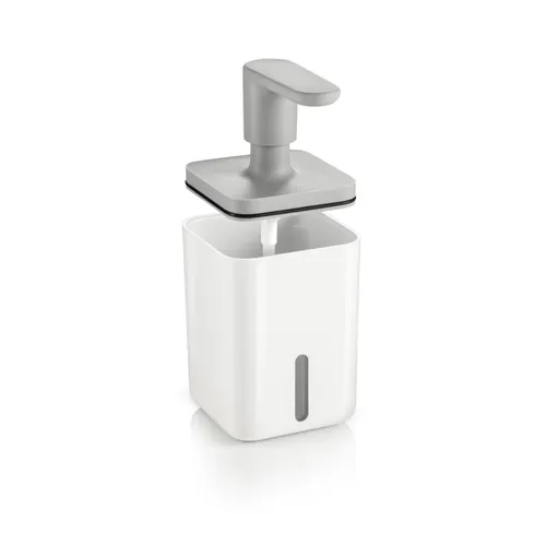 DISPENSER PER SAPONE/DETERSIVO 400 ml