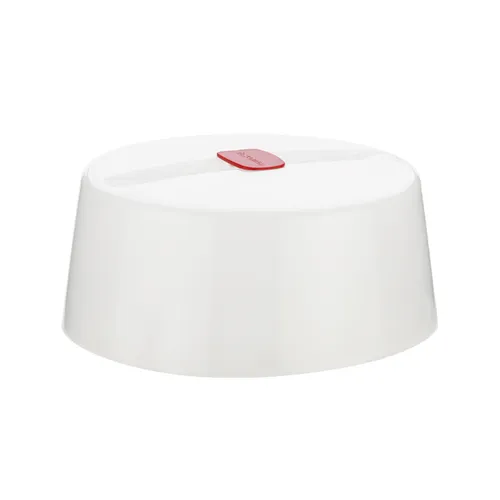 COPERCHIO PER MICROONDE