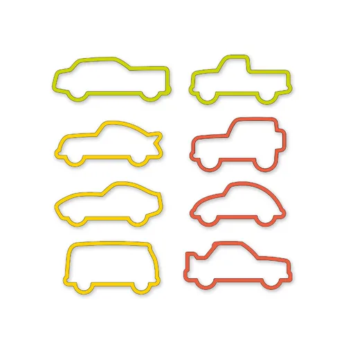 TAGLIABISCOTTI, MACCHININE