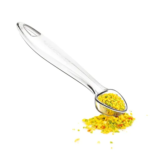 MISURINO A CUCCHIAIO