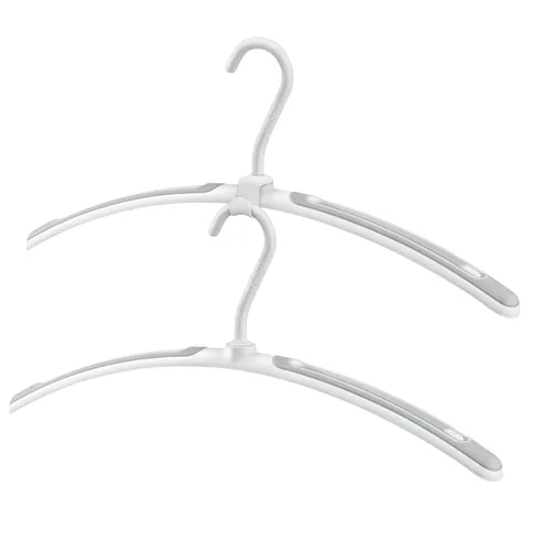 ACCOPPIATORI PER GRUCCE APPENDIABITI