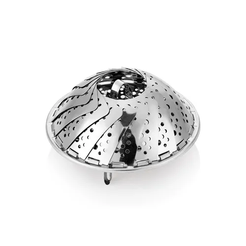 CESTELLO PER COTTURA A VAPORE