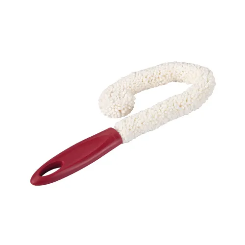 SPAZZOLA PER DECANTER