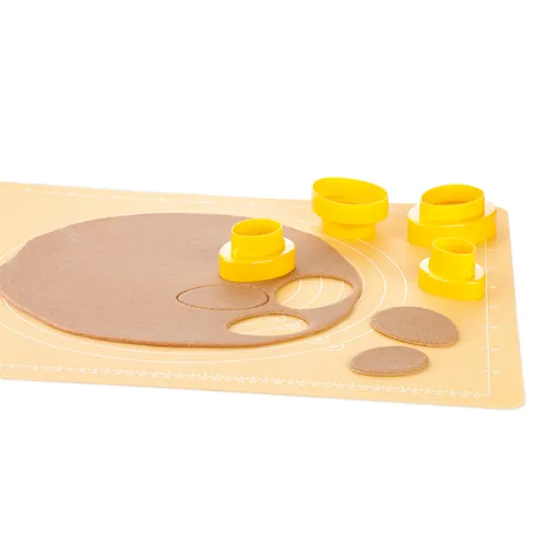 TAGLIABISCOTTI PASQUA DOPPIO