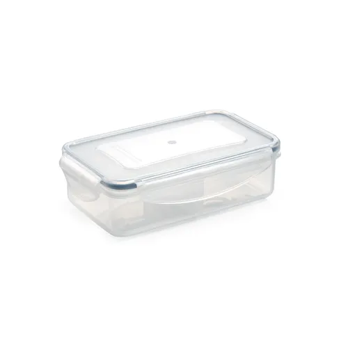 CONTENITORE A SCOMPARTI, RETTANGOLARE