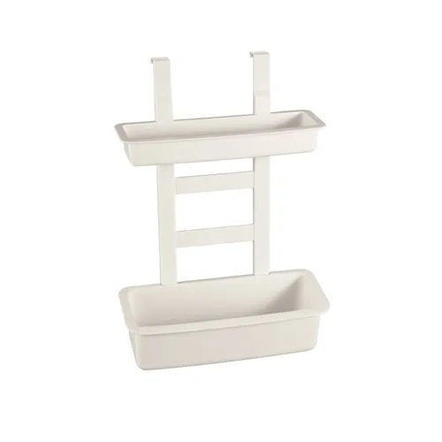 PORTAOGGETTI PER ANTE