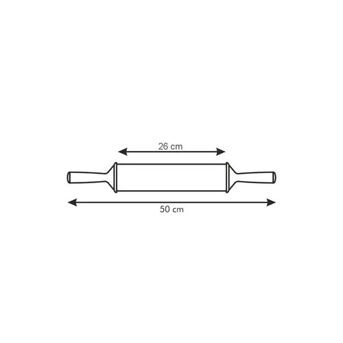MATTERELLO REGOLABILE