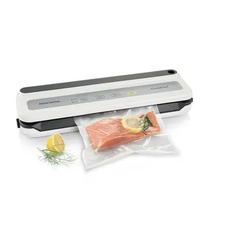 PELLICOLA PER SOTTOVUOTO