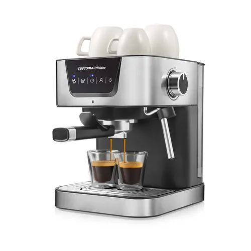 MACCHINA DA CAFFÈ ESPRESSO