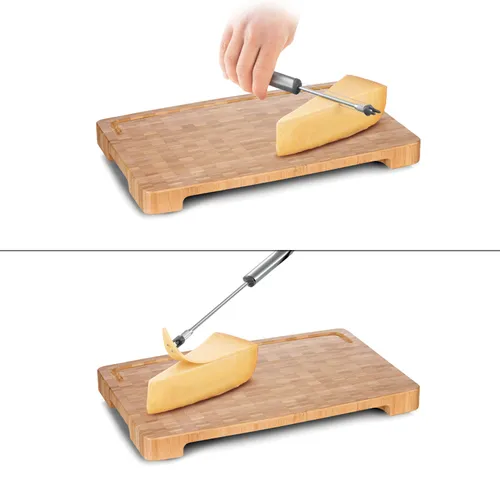 AFFETTA FORMAGGIO A FILO