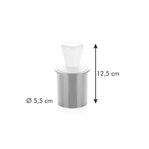 TIMBRO PER BISCOTTI PARTY