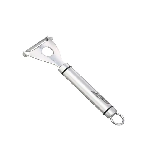 SBUCCIATORE LAMA LATERALE