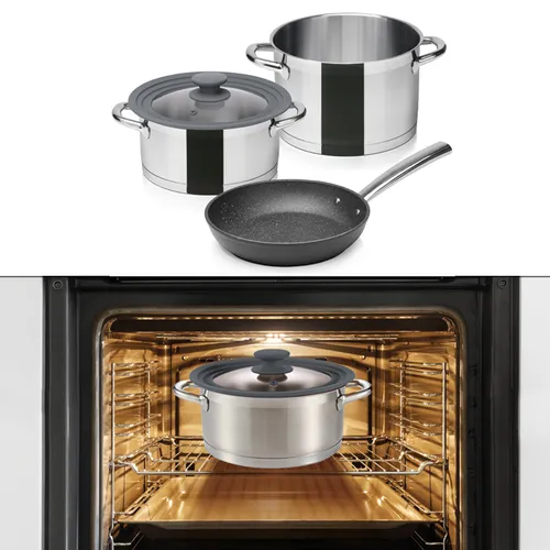 COPERCHIO Ø 20-22-24 cm