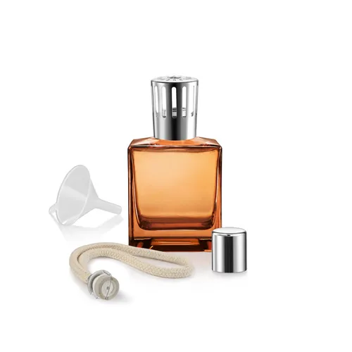 LAMPADA CATALITICA, MOGANO