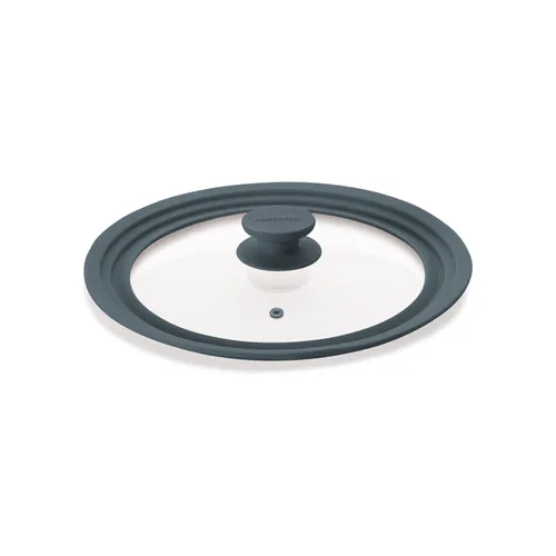 COPERCHIO Ø 24-26-28 cm