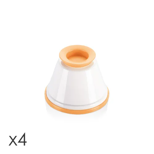 STAMPO PER PANNA COTTA