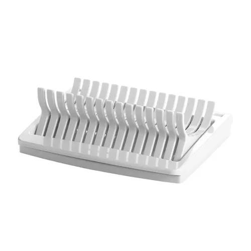 AFFETTATORE MULTIUSO