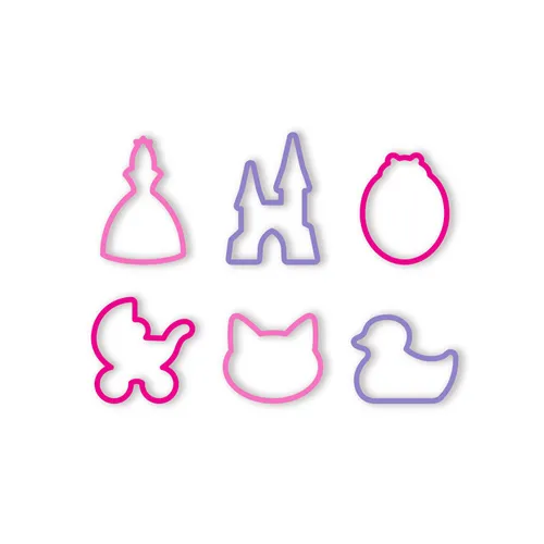 TAGLIABISCOTTI BAMBINI