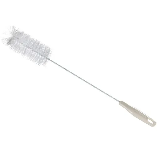 SPAZZOLA LAVABOTTIGLIE LUNGA