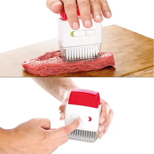 TAGLIANERVI PER CARNE