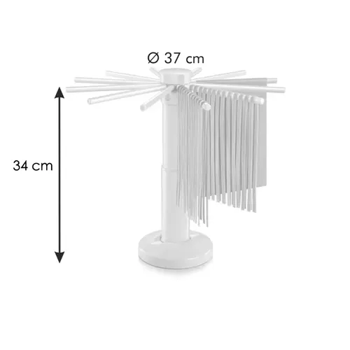 SUPPORTO STENDIPASTA