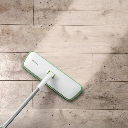 LAVAPAVIMENTI CON MANICO TELESCOPICO UNIVERSALE